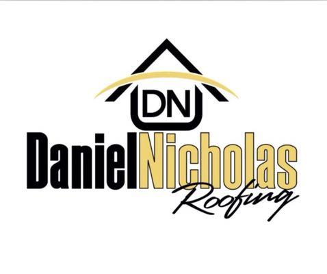 Daniel Nicholas Roofing