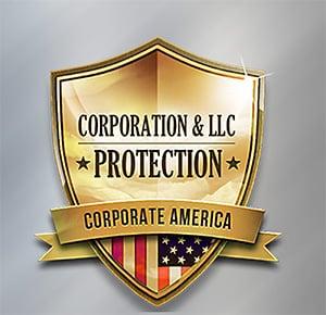 Corporate California