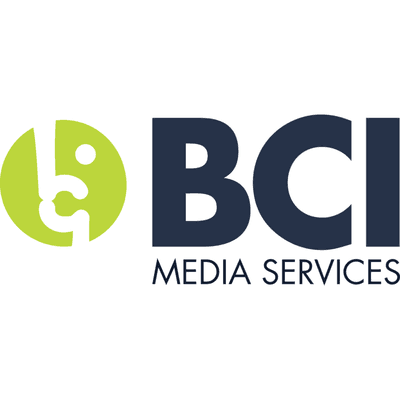 BCI Media