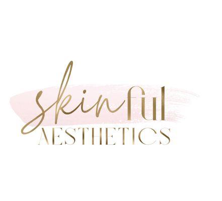 Skinful Aesthetics