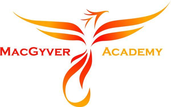 MacGyver Academy