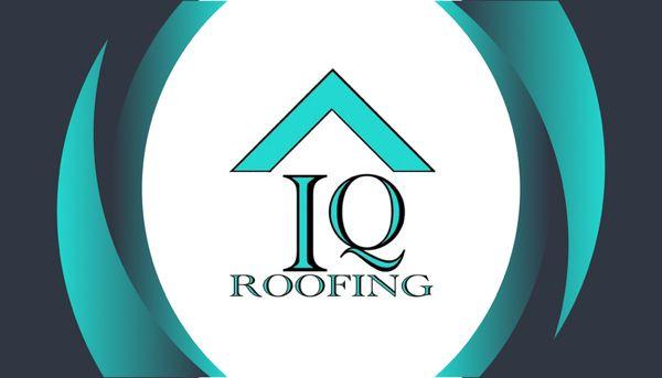 IQ Roofing