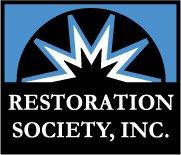 Restoration Society,Inc