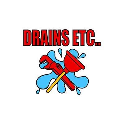 Drains Etc...