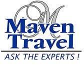 Maven Travel