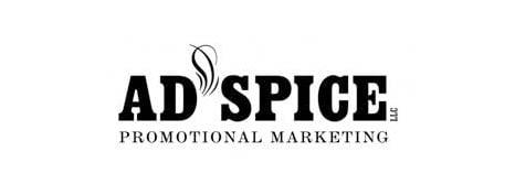 Ad Spice