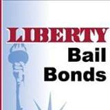 Liberty Bail Bonds Inc logo