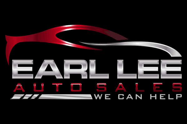 Earl Lee Auto Sales