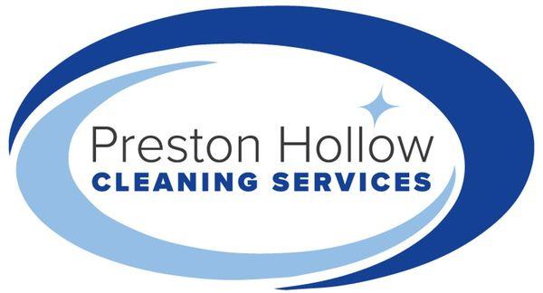 Preston Hollow Cleaning Services