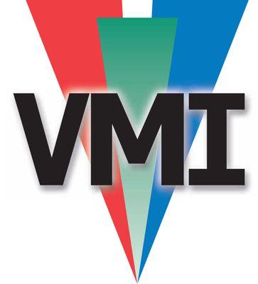 VMI, Inc.