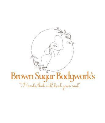 Brown Sugar Bodyworks