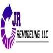 JR Remodeling LLC