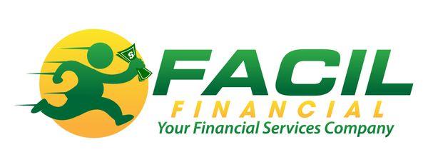 Facil Financial