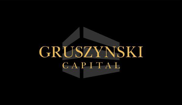 Gruszynski Capital