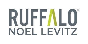 Ruffalo Noel Levitz