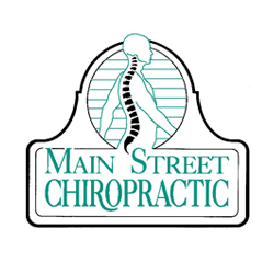 Main Street Chiropractic