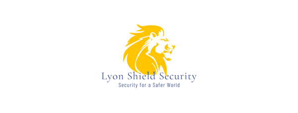 Lyon Shield Security LLC.