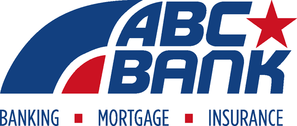 ABC - American Bank of Commerce