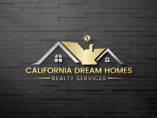 California Dream Homes Realty Services