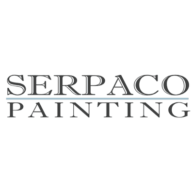 Serpaco Painting