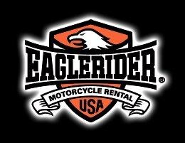 EagleRider Milwaukee Airport Harley Rentals