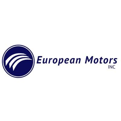 European Motors, Inc.