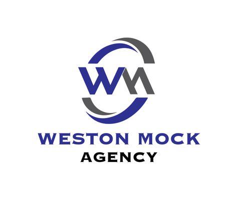 Weston Mock Agency