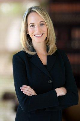 Charlotte Personal Injury and Estate Planning Attorney