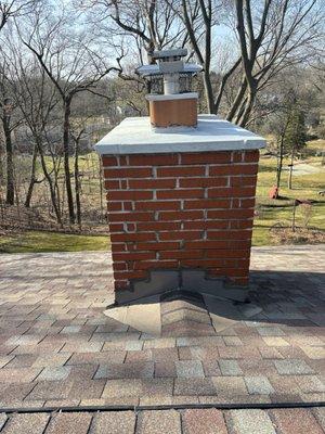 Creative Fireplace and Stoneworks