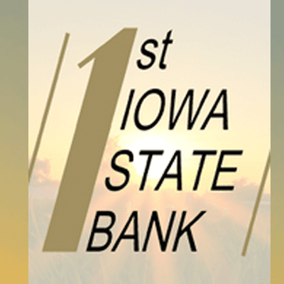 First Iowa State Bank