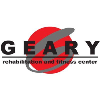 Geary Rehabilitation & Fitness Center