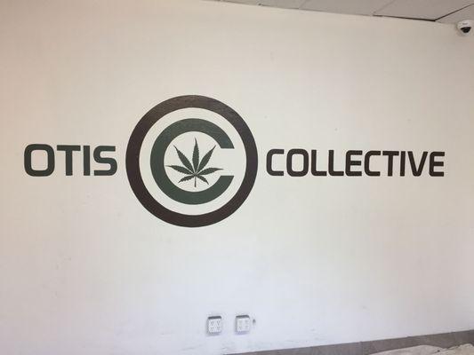 Otis Collective