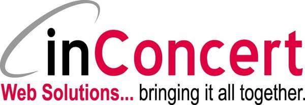 inConcert Web Solutions