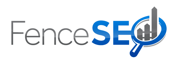 Fence SEO