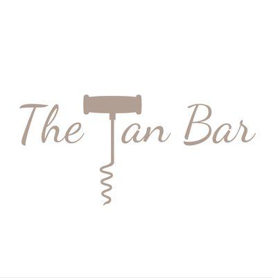 Customized "Top Shelf" tanning cocktails mixed specifically for your skin type. All organic, vegan and cruelty free.