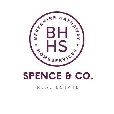 Spence & Co. Real Estate | New England  