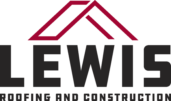 Lewis Roofing & Construction