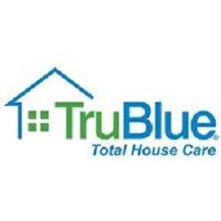 TruBlue of Lake Norman