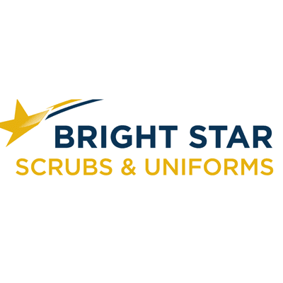 Bright Star Scrubs & Uniforms