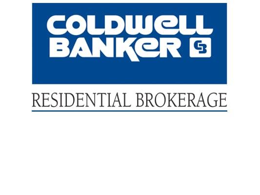 Buckhead West Paces Ferry - Coldwell Banker