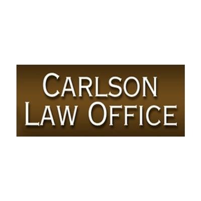 Carlson Law Office