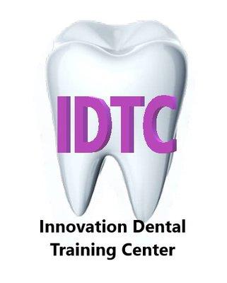 Looking to start a Career in Dentistry?  Become a Dental Assistant in as little as 15 weeks with Innovation Dental Training Center