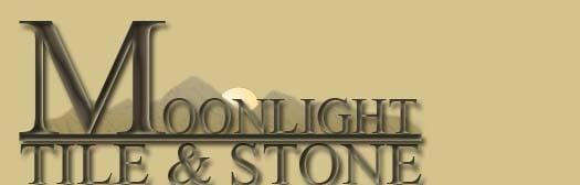 Moonlight Tile & Stone