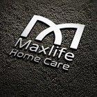 MaxLife Home Health