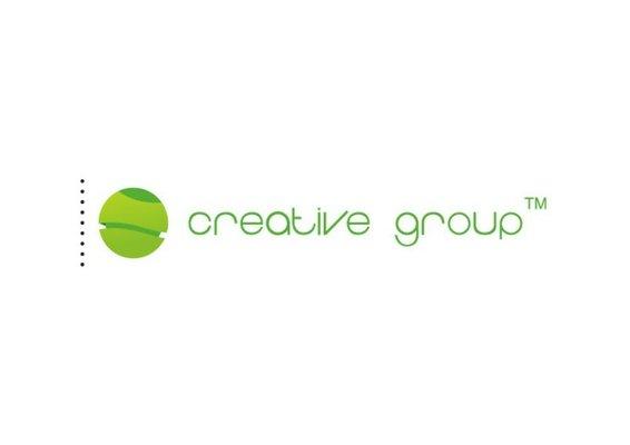 Creative Group