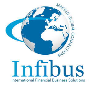 Infibus