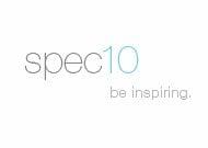 spec10 gallery