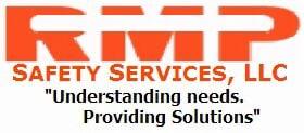 RMP Safety Services, LLC