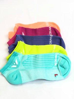 Runner Socks!