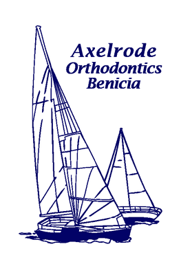 Axelrode Orthodontics Benicia